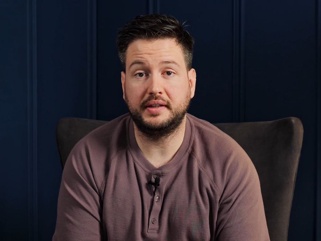 Initiation à la comptabilité pour le monde des affaires (Institut PF)